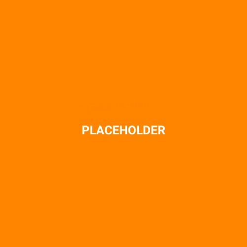 Name