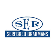 SER