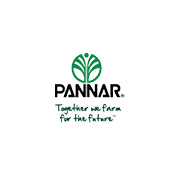 Pannar