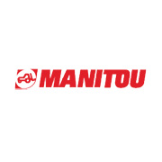 Manitou