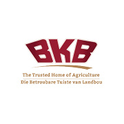 BKB