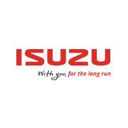 Isuzu