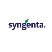 Syngenta