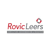 Rovic Leers