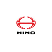 Hino