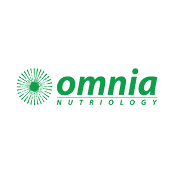 Onia