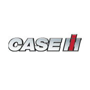 Case
