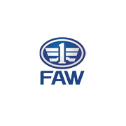 FAW