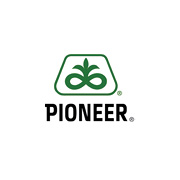 Pioneer