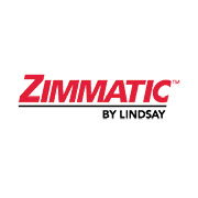 Zimmatic