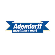 Adendorff