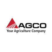 AGCO