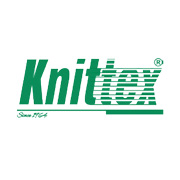 Knittex