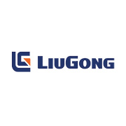 Liugong