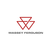 Massey Ferguson